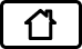 Social Housing image