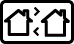 Mutual Exchange Property image