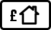 Private Rented Property image