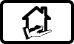 Low Cost Ownership Property image